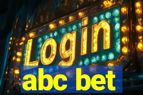 abc bet